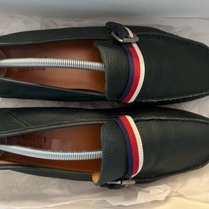 Gucci Men’s shoes